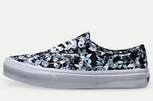 vansƷ¿VN000XG6IJ8