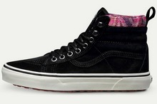 2015vans¿VN000XH4GZI1
