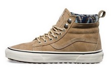 2015vans¿VN000XH4GZK1