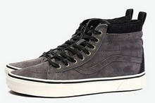 2015vans¿VN000XH4GZL1
