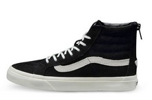 vansƷ¿VN000XH8HUP1