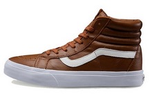 2015vans¿VN000ZA0GXE1