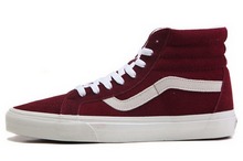 2015vans¿VN000ZA0GXX1