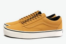 vansƷ¿VN000ZDKGZJ1