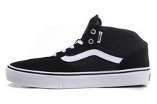 vansƷ¿VN000ZDLIY71