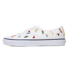 vansƷ¿VN0A2Z5INZ91