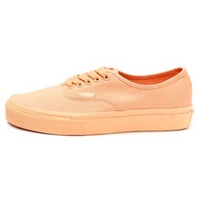 vansƷ¿VN0A2Z5IOYV1