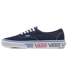 vansƷ¿VN0A38EMMQO