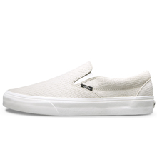 vansƷ¿VN0A38F7OIG