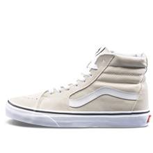 vansƷ¿VN0A38GEOUE