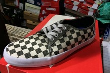 2014vans¿VNKDYI_hk