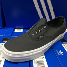 vansƷ¿VNOA348BLVU_HK