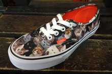 2014vans¿VOEAQ1_hk