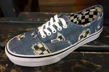 2014vans¿VOEAWI_hk