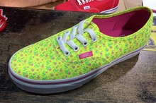 2014vans¿VOEAWM_hk