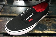 2014vans¿VOEBYE_hk