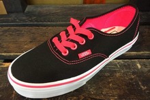 2014vans¿VOEBYF_hk
