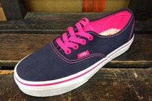 2014vans¿VOEBYT_hk