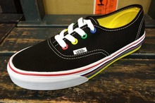 2014vans¿VOEC16_hk