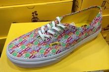 2014vans¿VOEC6A_hk