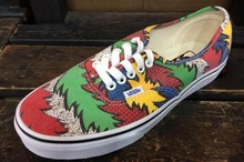 2014vans¿VOEC77_hk