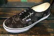 2014vans¿VOEC78_hk