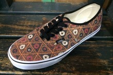2014vans¿VOEC7A_hk