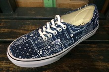 2014vans¿VOEC7D_hk