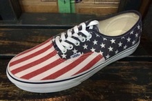 2014vans¿VOEC7H_hk