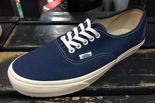 2014vans¿VOEC7L_hk