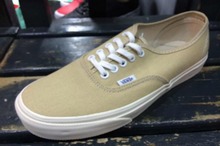 2014vans¿VOEC7M_hk