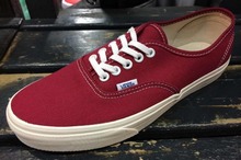 2014vans¿VOEC7N_hk