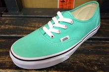 2014vans¿VOECA0_hk