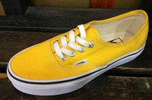 2014vans¿VOECA1_hk