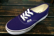 2014vans¿VOECA6_hk