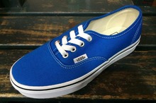 2014vans¿VOECG9_hk