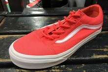 2014vans¿VOK5SH_hk