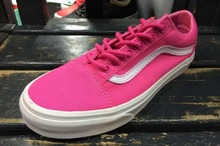 2014vans¿VOK7DF_hk