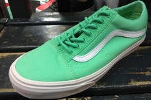 2014vans¿VOK8YK_hk