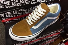 2014vans¿VOKAY7_hk