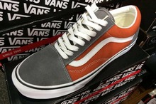 2014vans¿VOKAY9_hk