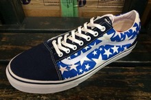 2014vans¿VOKC49_hk