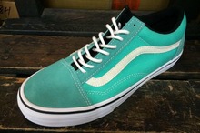 2014vans¿VOKC5N_hk
