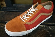 2014vans¿VOKC5O_hk
