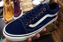 2014vans¿VOKD9L_HK