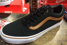 2014vans¿VOKDCO_HK