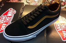 2014vans¿VOKDDZ_hk