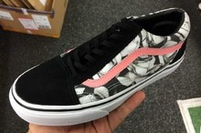 2014vans¿VOKDHP_hk