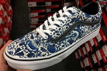 2014vans¿VOKDMS_HK