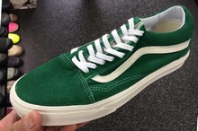 2014vans¿VOKDO5_hk
